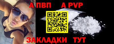 шишки Аргун