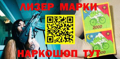 шишки Аргун