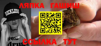 скорость mdpv Балашиха